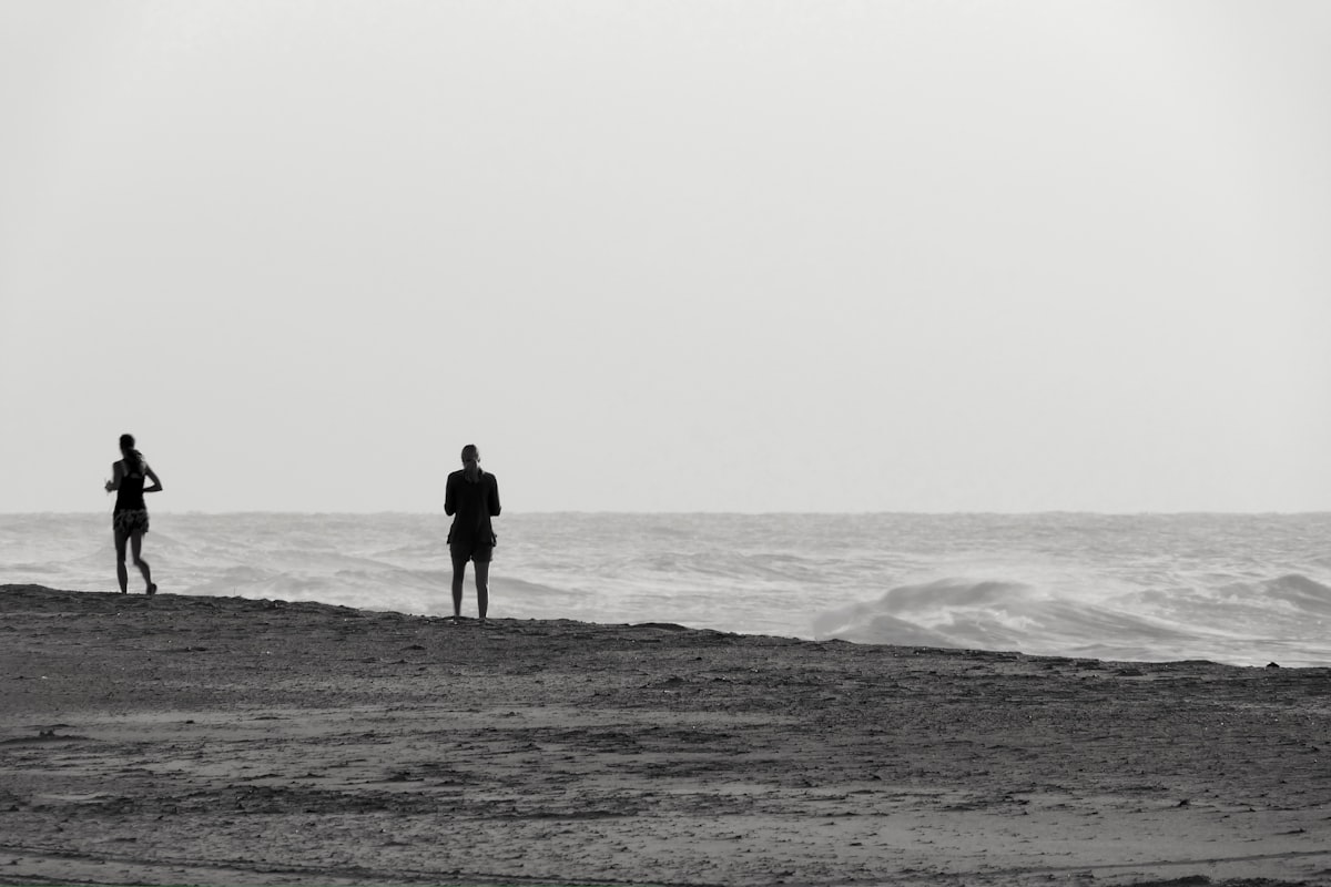 Approche personnalisée de coaching fitness